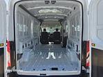 New 2026 Ford Transit 250 Medium Roof Empty Cargo Van for sale #TKB01012 - photo 25