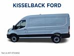 New 2026 Ford Transit 250 Medium Roof Empty Cargo Van for sale #TKB01012 - photo 6