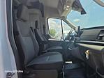 New 2026 Ford Transit 250 Medium Roof Empty Cargo Van for sale #TKB01348 - photo 10