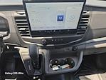 New 2026 Ford Transit 250 Medium Roof Empty Cargo Van for sale #TKB01348 - photo 12