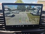New 2026 Ford Transit 250 Medium Roof Empty Cargo Van for sale #TKB01348 - photo 13