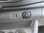 New 2026 Ford Transit 250 Medium Roof Empty Cargo Van for sale #TKB01348 - photo 14