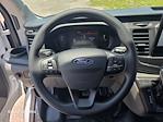 New 2026 Ford Transit 250 Medium Roof Empty Cargo Van for sale #TKB01348 - photo 15