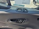 New 2026 Ford Transit 250 Medium Roof Empty Cargo Van for sale #TKB01348 - photo 16