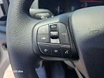 New 2026 Ford Transit 250 Medium Roof Empty Cargo Van for sale #TKB01348 - photo 17