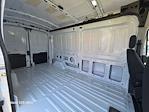 New 2026 Ford Transit 250 Medium Roof Empty Cargo Van for sale #TKB01348 - photo 18
