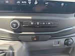 New 2026 Ford Transit 250 Medium Roof Empty Cargo Van for sale #TKB01348 - photo 19