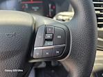 New 2026 Ford Transit 250 Medium Roof Empty Cargo Van for sale #TKB01348 - photo 20