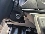 New 2026 Ford Transit 250 Medium Roof Empty Cargo Van for sale #TKB01348 - photo 21