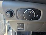 New 2026 Ford Transit 250 Medium Roof Empty Cargo Van for sale #TKB01348 - photo 22