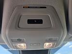 New 2026 Ford Transit 250 Medium Roof Empty Cargo Van for sale #TKB01348 - photo 23