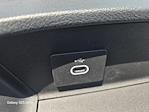 New 2026 Ford Transit 250 Medium Roof Empty Cargo Van for sale #TKB01348 - photo 24