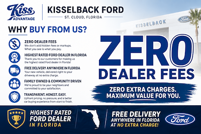 New 2026 Ford Transit 350 High Roof Empty Cargo Van for sale #TKB04775 - photo 2