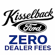 New 2026 Ford Transit 250 Low Roof Empty Cargo Van for sale #TKB10190 - photo 1