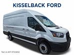 New 2026 Ford Transit 350 High Roof Empty Cargo Van for sale #TKB10582 - photo 1