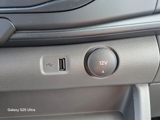 New 2026 Ford Transit 250 - photo 17