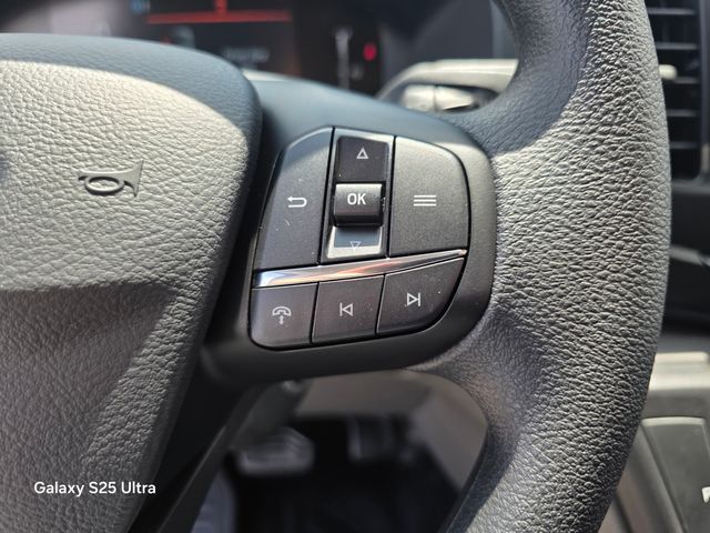 New 2026 Ford Transit 250 - photo 20