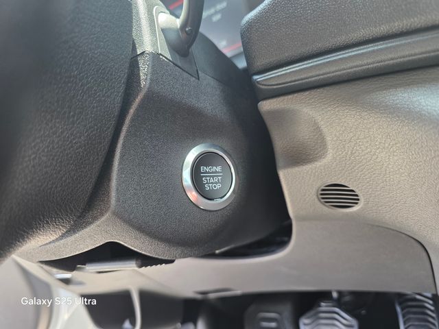New 2026 Ford Transit 250 - photo 21