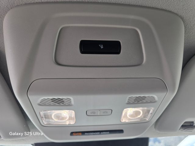 New 2026 Ford Transit 250 - photo 24