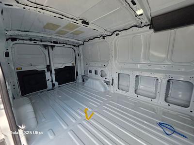 2026 Ford Transit 250 Low Roof RWD Empty Cargo Van for sale #TKB11063 - photo 2