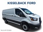 New 2026 Ford Transit 250 Low Roof Empty Cargo Van for sale #TKB11063 - photo 1