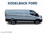 New 2026 Ford Transit 250 Low Roof Empty Cargo Van for sale #TKB11063 - photo 1