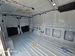 New 2026 Ford Transit 250 Low Roof Empty Cargo Van for sale #TKB11063 - photo 1