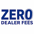 New 2026 Ford Transit 250 Low Roof Empty Cargo Van for sale #TKB19917 - photo 9