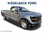 New 2026 Ford F-150 XL Regular Cab for sale #TKD02950 - photo 1