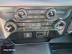 New 2026 Ford F-150 XL Regular Cab for sale #TKD02950 - photo 14