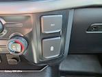 New 2026 Ford F-150 XL Regular Cab for sale #TKD02950 - photo 15