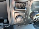 New 2026 Ford F-150 XL Regular Cab for sale #TKD02950 - photo 16