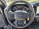 New 2026 Ford F-150 XL Regular Cab for sale #TKD02950 - photo 17