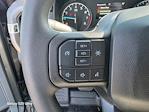New 2026 Ford F-150 XL Regular Cab for sale #TKD02950 - photo 18