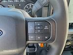 New 2026 Ford F-150 XL Regular Cab for sale #TKD02950 - photo 19