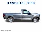 New 2026 Ford F-150 XL Regular Cab for sale #TKD02950 - photo 2