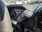 New 2026 Ford F-150 XL Regular Cab for sale #TKD02950 - photo 20