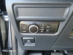 New 2026 Ford F-150 XL Regular Cab for sale #TKD02950 - photo 21