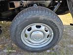New 2026 Ford F-150 XL Regular Cab for sale #TKD02950 - photo 25