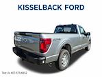 New 2026 Ford F-150 XL Regular Cab for sale #TKD02950 - photo 3