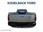 New 2026 Ford F-150 XL Regular Cab for sale #TKD02950 - photo 4