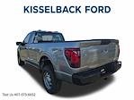 New 2026 Ford F-150 XL Regular Cab for sale #TKD02950 - photo 5