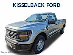 New 2026 Ford F-150 XL Regular Cab for sale #TKD02950 - photo 7