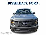 New 2026 Ford F-150 XL Regular Cab for sale #TKD02950 - photo 8