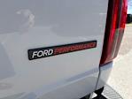 New 2026 Ford F-150 XL Regular Cab for sale #TKD03723 - photo 10