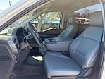 New 2026 Ford F-150 XL Regular Cab for sale #TKD03723 - photo 14