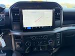 New 2026 Ford F-150 XL Regular Cab for sale #TKD03723 - photo 16