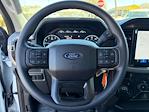 New 2026 Ford F-150 XL Regular Cab for sale #TKD03723 - photo 19