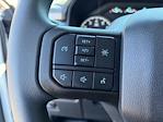 New 2026 Ford F-150 XL Regular Cab for sale #TKD03723 - photo 20