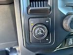 New 2026 Ford F-150 XL Regular Cab for sale #TKD03723 - photo 23